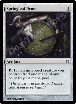 MTGO Magic Online BNG Born of the Gods Playset 480 Cards 4x Common/Uncommon - Image 3