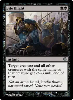 MTGO Magic Online BNG Born of the Gods Playset 480 Cards 4x Common/Uncommon - Image 4