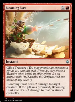 MTGO Magic Online BLB Bloomburrow 4x Common/Uncommon Playset 804 Cards - Image 3