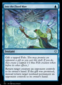 MTGO Magic Online BLB Bloomburrow 4x Common/Uncommon Playset 804 Cards - Image 5