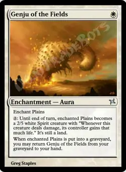 MTGO Magic Online BOK Betrayers of Kamigawa Playset 440 Cards 4x Common/Uncommon - Image 3