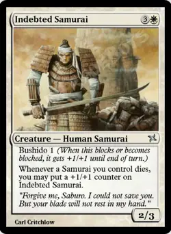 MTGO Magic Online BOK Betrayers of Kamigawa Playset 440 Cards 4x Common/Uncommon - Image 4