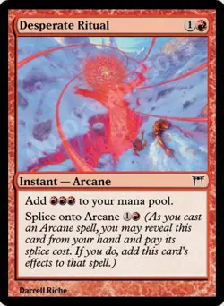 MTGO Magic Online CHK Champions of Kamigawa Playset 876 Cards 4x Common/Uncommon - Image 3