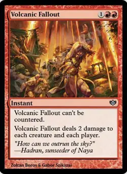 MTGO Magic Online CON Conflux Playset 400 Cards 4x Common/Uncommon - Image 3