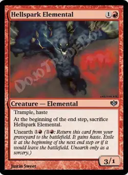 MTGO Magic Online CON Conflux Playset 400 Cards 4x Common/Uncommon - Image 4