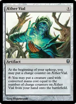 MTGO Magic Online DST Darksteel Playset 440 Cards 4x Common/Uncommon - Image 3