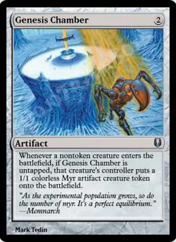 MTGO Magic Online DST Darksteel Playset 440 Cards 4x Common/Uncommon - Image 4