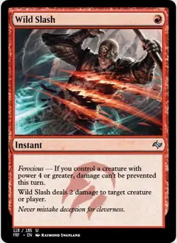 MTGO Magic Online FRF Fate Reforged Playset 520 Cards 4x Common/Uncommon - Image 3