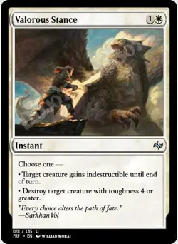 MTGO Magic Online FRF Fate Reforged Playset 520 Cards 4x Common/Uncommon - Image 4