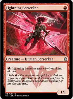 MTGO Magic Online DTK Dragons of Tarkir Playset 784 Cards 4x Common/Uncommon - Image 5