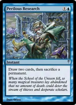 MTGO Magic Online CSP Coldsnap Playset 460 Cards 4x Common/Uncommon - Image 5