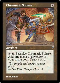 MTGO Magic Online IN Invasion Playset 960 Cards 4x Common/Uncommon - Image 3