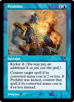 MTGO Magic Online IN Invasion Playset 960 Cards 4x Common/Uncommon - Image 4