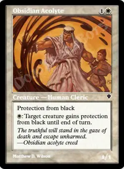 MTGO Magic Online IN Invasion Playset 960 Cards 4x Common/Uncommon - Image 5