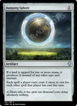 MTGO Magic Online DAR(DOM) Dominaria Playset 804 Cards 4x Common/Uncommon/Land - Image 3
