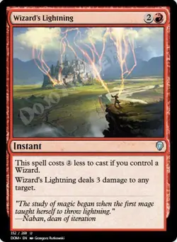 MTGO Magic Online DAR(DOM) Dominaria Playset 804 Cards 4x Common/Uncommon/Land - Image 5