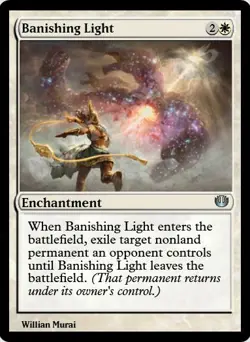 MTGO Magic Online JOU Journey Into Nyx Playset 480 Cards 4x Common/Uncommon - Image 4