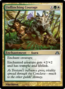 MTGO Magic Online DGM Dragon's Maze Playset 440 Cards 4x Common/Uncommon - Image 4