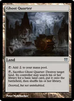 MTGO Magic Online ISD Innistrad Playset 756 Cards 4x Common/Uncommon/Basic Land - Image 4