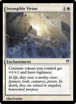 MTGO Magic Online ISD Innistrad Playset 756 Cards 4x Common/Uncommon/Basic Land - Image 5