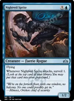 MTGO Magic Online GRN Guilds of Ravnica Playset 764 Cards 4x Common/Uncommon - Image 4