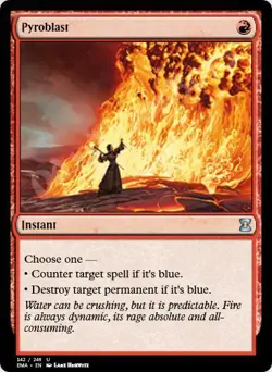 MTGO Magic Online EMA Eternal Masters 4x Common/Uncommon Playset 724 Cards - Image 3