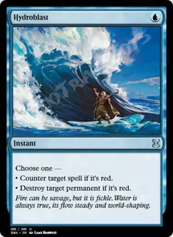 MTGO Magic Online EMA Eternal Masters 4x Common/Uncommon Playset 724 Cards - Image 5