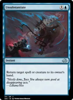 MTGO Magic Online EMN Eldritch Moon Playset 576 Cards 4x Common/Uncommon - Image 5