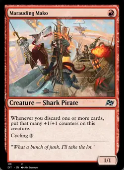 MTGO Magic Online DFT Aetherdrift 4x Common/Uncommon Playset 844 Cards - Image 4