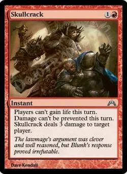 MTGO Magic Online GTC Gatecrash Playset 724 Cards 4x Common/Uncommon - Image 3