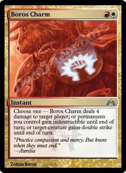 MTGO Magic Online GTC Gatecrash Playset 724 Cards 4x Common/Uncommon - Image 4