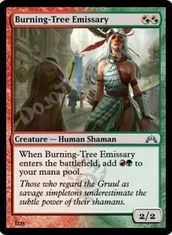 MTGO Magic Online GTC Gatecrash Playset 724 Cards 4x Common/Uncommon - Image 5