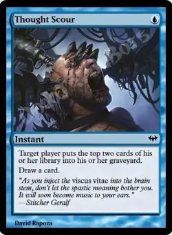 MTGO Magic Online DKA Dark Ascension Playset 432 Cards 4x Common/Uncommon - Image 3