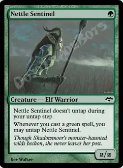 MTGO Magic Online EVE Eventide Playset 480 Cards 4x Common/Uncommon - Image 3