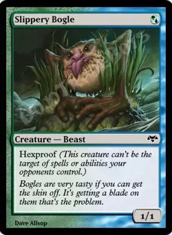 MTGO Magic Online EVE Eventide Playset 480 Cards 4x Common/Uncommon - Image 4
