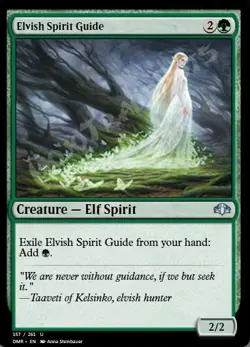 MTGO Magic Online DMR Dominaria Remastered Playset 724 Cards 4x Common/Uncommon - Image 3