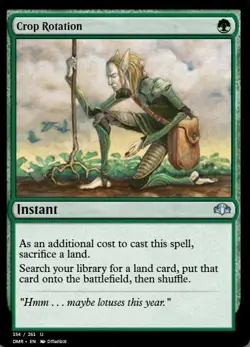 MTGO Magic Online DMR Dominaria Remastered Playset 724 Cards 4x Common/Uncommon - Image 4