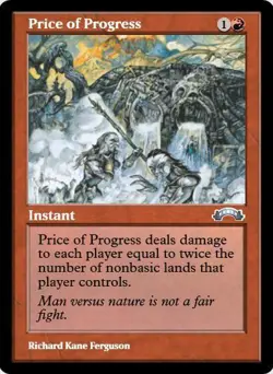 MTGO Magic Online EX Exodus Playset 396 Cards 4x Common/Uncommon - Image 3