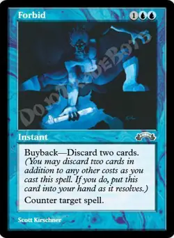 MTGO Magic Online EX Exodus Playset 396 Cards 4x Common/Uncommon - Image 5