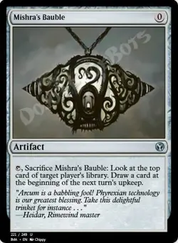 MTGO Magic Online IMA Iconic Masters Playset 724 Cards 4x Common/Uncommon - Image 3