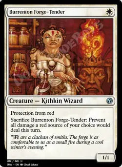 MTGO Magic Online IMA Iconic Masters Playset 724 Cards 4x Common/Uncommon - Image 4