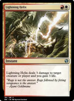 MTGO Magic Online IMA Iconic Masters Playset 724 Cards 4x Common/Uncommon - Image 5