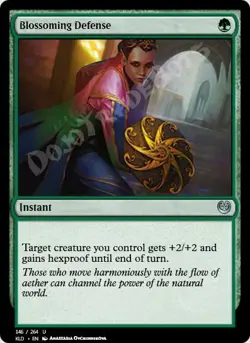 MTGO Magic Online KLD Kaladesh Playset 784 Cards 4x Common/Uncommon - Image 3