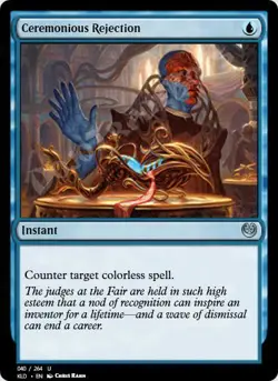 MTGO Magic Online KLD Kaladesh Playset 784 Cards 4x Common/Uncommon - Image 4