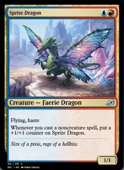 RMTGO Magic Online IKO Ikoria: Lair of Behemoths Playset 824 Cards 4x C/U - Image 3
