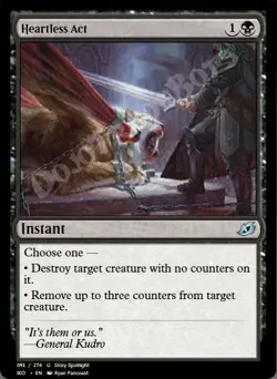 RMTGO Magic Online IKO Ikoria: Lair of Behemoths Playset 824 Cards 4x C/U - Image 5
