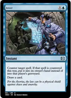 MTGO Magic Online MM2 Modern Masters 2015 Playset 724 Cards 4x Common/Uncommon - Image 3