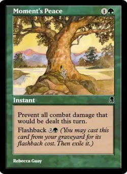 MTGO Magic Online OD Odyssey Playset 960 Cards 4x Common/Uncommon - Image 3