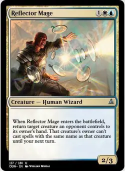 MTGO Magic Online OGW Oath of the Gatewatch Playset 520 Cards 4x Common/Uncommon - Image 3