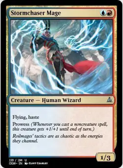 MTGO Magic Online OGW Oath of the Gatewatch Playset 520 Cards 4x Common/Uncommon - Image 4